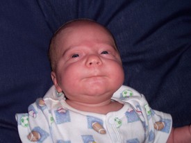 Tue Jul 12 00:07:12 2005

Look, I've got face muscles...