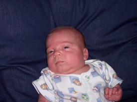 Tue Jul 12 00:08:07 2005

What you talkin' about Willis!?