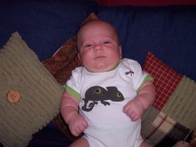 Wed Aug 10 20:24:32 2005

Is Andrew a SuSE fan!?