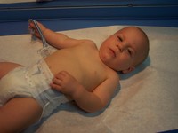 Tue Apr 25 13:46:18 2006

Vaccination shots on my birthday!   :(