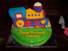 Sat May 20 12:38:08 2006

The 