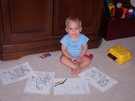 Thu Nov  9 09:57:01 2006

Andrew really likes to 