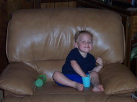 Mon 02 Jul 2007 03:21:27 PM