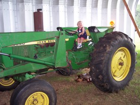 Tue 03 Jul 2007 03:13:06 PM