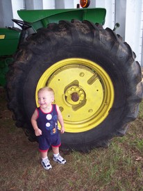 Tue 03 Jul 2007 03:17:15 PM