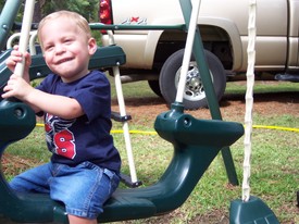 Wed 04 Jul 2007 03:52:20 PM