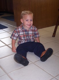 Sun 22 Jul 2007 09:26:09 AM