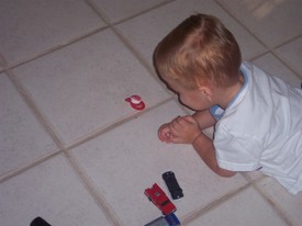 Mon 13 Aug 2007 08:06:07 AM

