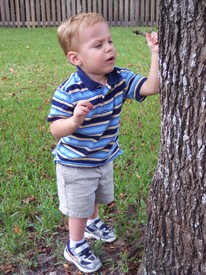 Tue 30 Oct 2007 11:50:31 AM