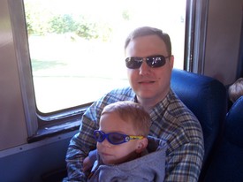 Sat 03 Nov 2007 09:12:28 AM