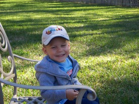 Sun 10 Feb 2008 07:06:57 PM