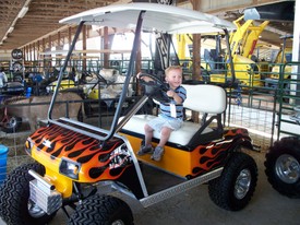 Thu 10 Apr 2008 02:13:44 PM

This is what Andrew wants Granddaddy to buy!