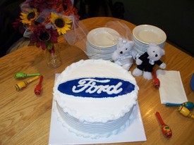 Thu 09 Oct 2008 08:00:11 AM

Rick had a 