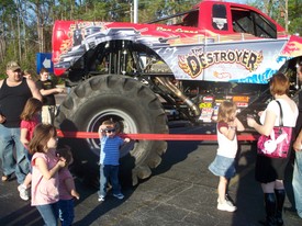 Fri 27 Feb 2009 06:15:16 PM