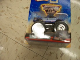 Wed 15 Apr 2009 01:21:05 PM

This is a 