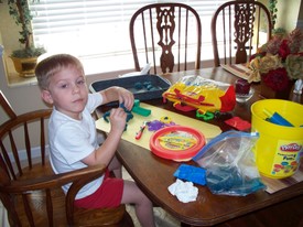 Wed 27 May 2009 12:05:15 PM