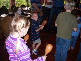 Wed 25 Nov 2009 12:19:52 PM

