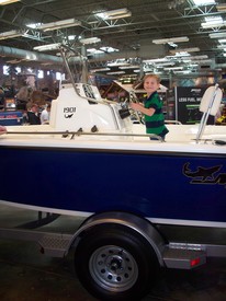 Sun 07 Feb 2010 12:01:49 PM