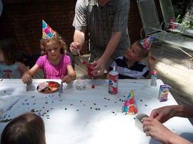 Sat 15 May 2010 12:55:13 PM