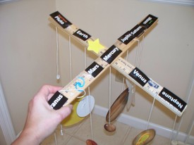 Fri 01 Oct 2010 03:18:38 PM

A 