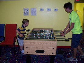 Sun 24 Oct 2010 03:02:43 PM