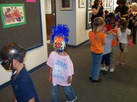 Fri 29 Oct 2010 02:21:12 PM