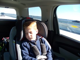 Wed 26 Jan 2011 02:01:40 PM

Exciting day...