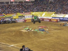 Sat 26 Feb 2011 09:44:02 PM