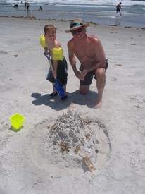 Wed 08 Jun 2011 12:28:46 PM