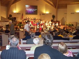 Sun 20 Nov 2011 11:43:33 AM