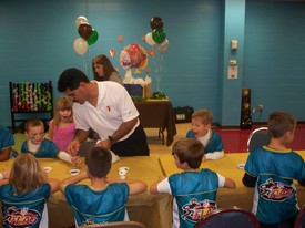 Fri 02 Dec 2011 07:25:48 PM