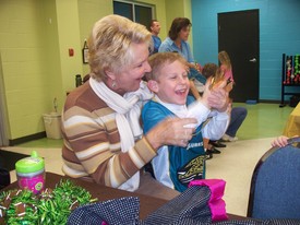 Fri 02 Dec 2011 07:41:28 PM