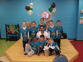 Fri 02 Dec 2011 07:45:58 PM