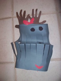 Sun 18 Dec 2011 03:49:23 PM