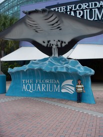 Wed 22 Feb 2012 11:08:18 AM

We had to leave to grab a bite of lunch and then get to our 1pm appointment.