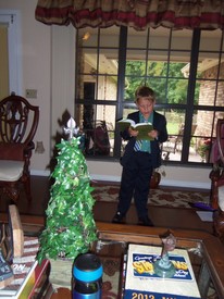 Fri 08 Jun 2012 09:57:29 AM

Andrew 