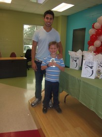 Sat 01 Dec 2012 02:35:37 PM

Andrew and his FF coach.