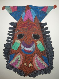 Tue 07 May 2013 01:49:26 PM