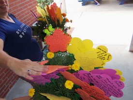 Wed 29 May 2013 12:25:59 PM