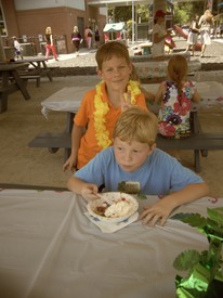 Wed 29 May 2013 12:54:51 PM