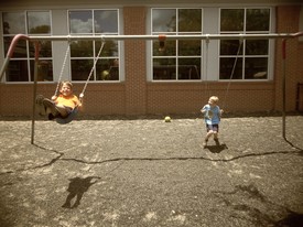 Wed 29 May 2013 01:12:21 PM