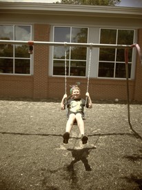 Wed 29 May 2013 01:14:28 PM