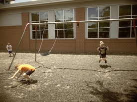 Wed 29 May 2013 01:14:49 PM