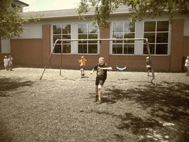 Wed 29 May 2013 01:16:23 PM