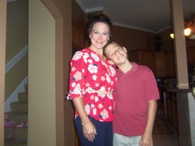 Sat 11 Jun 2016 05:32:44 PM

Date night