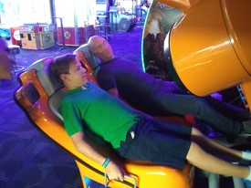 Fri 01 Sep 2017 01:30:26 PM