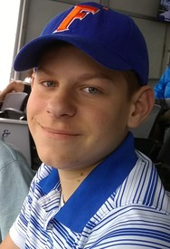 Sat 16 Mar 2019 02:19:16 PM

TPC Sawgrass with Dad, Uncle Clay and Gavin