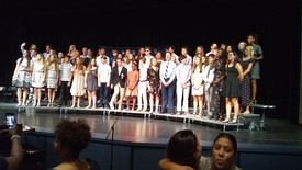 Fri 24 May 2019 12:04:47 PM