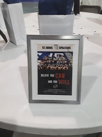 Sat 09 Feb 2019 01:16:11 PM