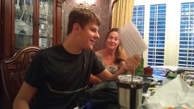 Sat 25 Apr 2020 08:07:51 PM